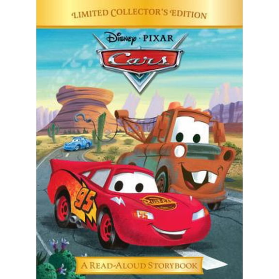 Pre-Owned Cars (Hardcover) 0736423389 9780736423380