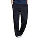 thumbnail image 2 of Pantalones largos estilo trabajo para hombre, de pierna recta, funcionales, informales, para exteriores, largos, para hombre, 2 of 9