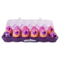 thumbnail image 2 of Hatchimals colleggtibles, 12pack egg carton with exclusive season 4 hatchimals colleggtibles, for ages 5 and up (styles and), 2 of 7