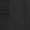 Black, variant on Ersazi Rain Jackets For Women Waterproof Women'S Fashion Solid Color Cardigan Long Sleeve Cardigan Long Pants Two Piece Set On Clearance Khaki M