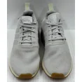 thumbnail image 4 of Ad-id-as NMD_R2 Men's Sneakers 11 Gray Gum Lace Up Athletic Running Shoes Q2403, 4 of 6