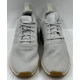 thumbnail image 4 of Adi - das NMD_R2 Men's Sneakers 11 Gray Gum Lace Up Athletic Running Shoes Q2403, 4 of 6