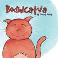 thumbnail image 1 of Bodhicatva, 1 of 3