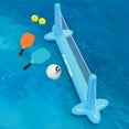thumbnail image 3 of Cipton 2-1 Pool Volleyball and Pickleball Set, 3 of 5