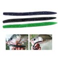 thumbnail image 3 of "Kit Completo de 27 Accesorios para Pesca T0561 – Incluye Señuelos, Herramientas y Caja de Almacenamiento Transparente, Ideal para Regalo de Pescadores.", 3 of 6