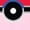 AD-Pink, variant on 4th of July Firetruck with Red and Blue Stars Toddler Hoodie