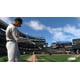 thumbnail image 5 of Mlb The Show 22 Ps5 Playstation 5 PlayStation Estandar, 5 of 8