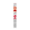 thumbnail image 3 of Wet n Wild Perfect Pout Lip Liner Stain in Cherry Crimes, 0.017 FL OZ, 3 of 6