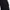 Black Soot, variant on No Boundaries Bustier Tank and Cargo Pant Set, 2-Piece, Women's and Women's Plus Sizes XXS-4X