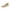 A, variant on XDDST Women Casual Shoes Flat Women's Fashion Casual Soft Soled Leather Shoes A Slip On Single Shoes Loafers Shoes White
