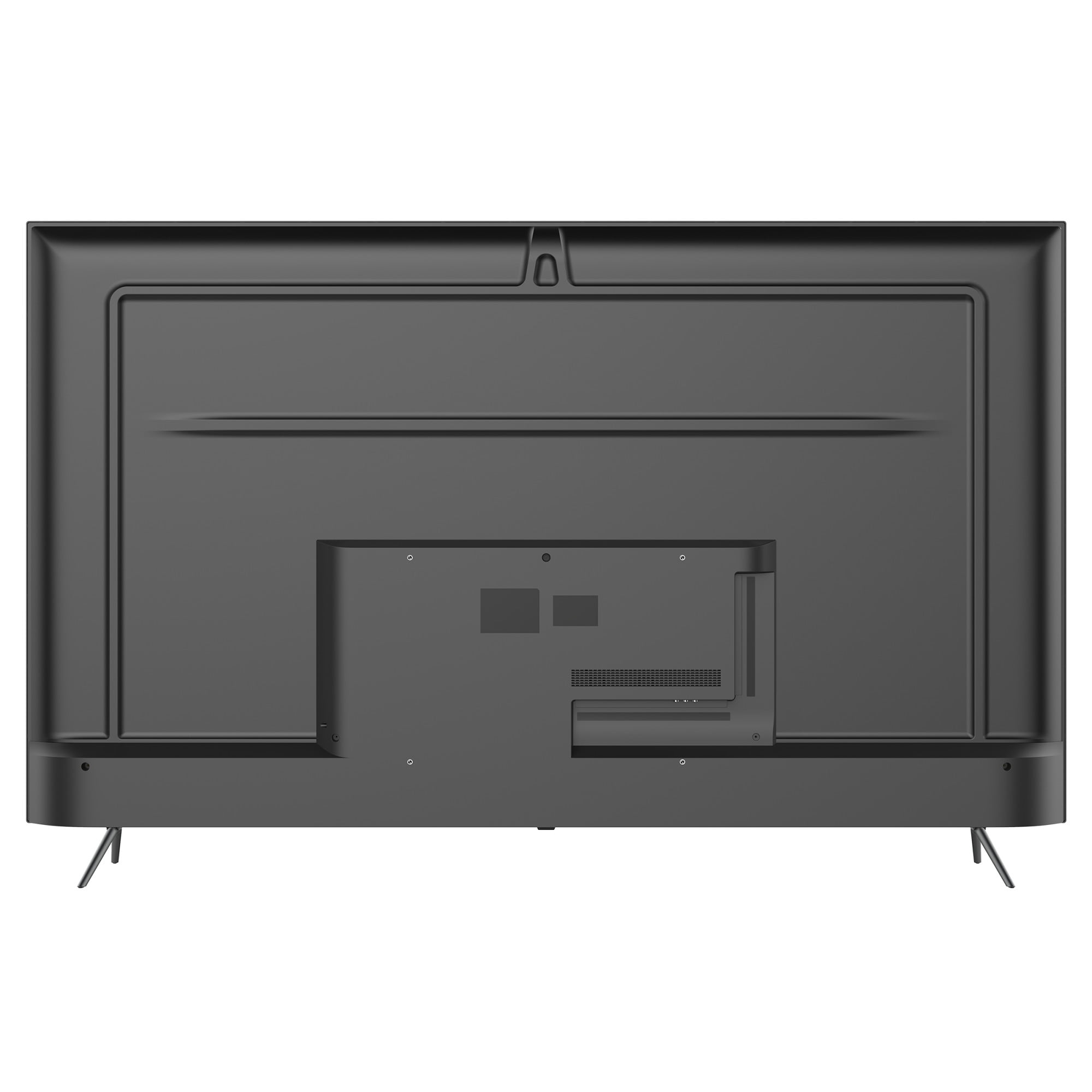 onn 70” Class 4K UHD Roku Smart Television, 100012588