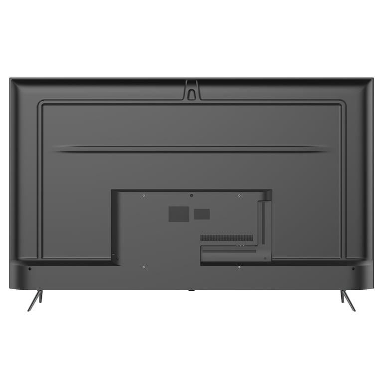 onn 70” Class 4K UHD Roku Smart Television, 100012588 - Walmart.com
