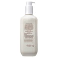 thumbnail image 2 of BODY by TPH LDaily Body Lotion for Dry Skin with Ceramides & Niacinamide, Women & Men, 13oz., 2 of 8