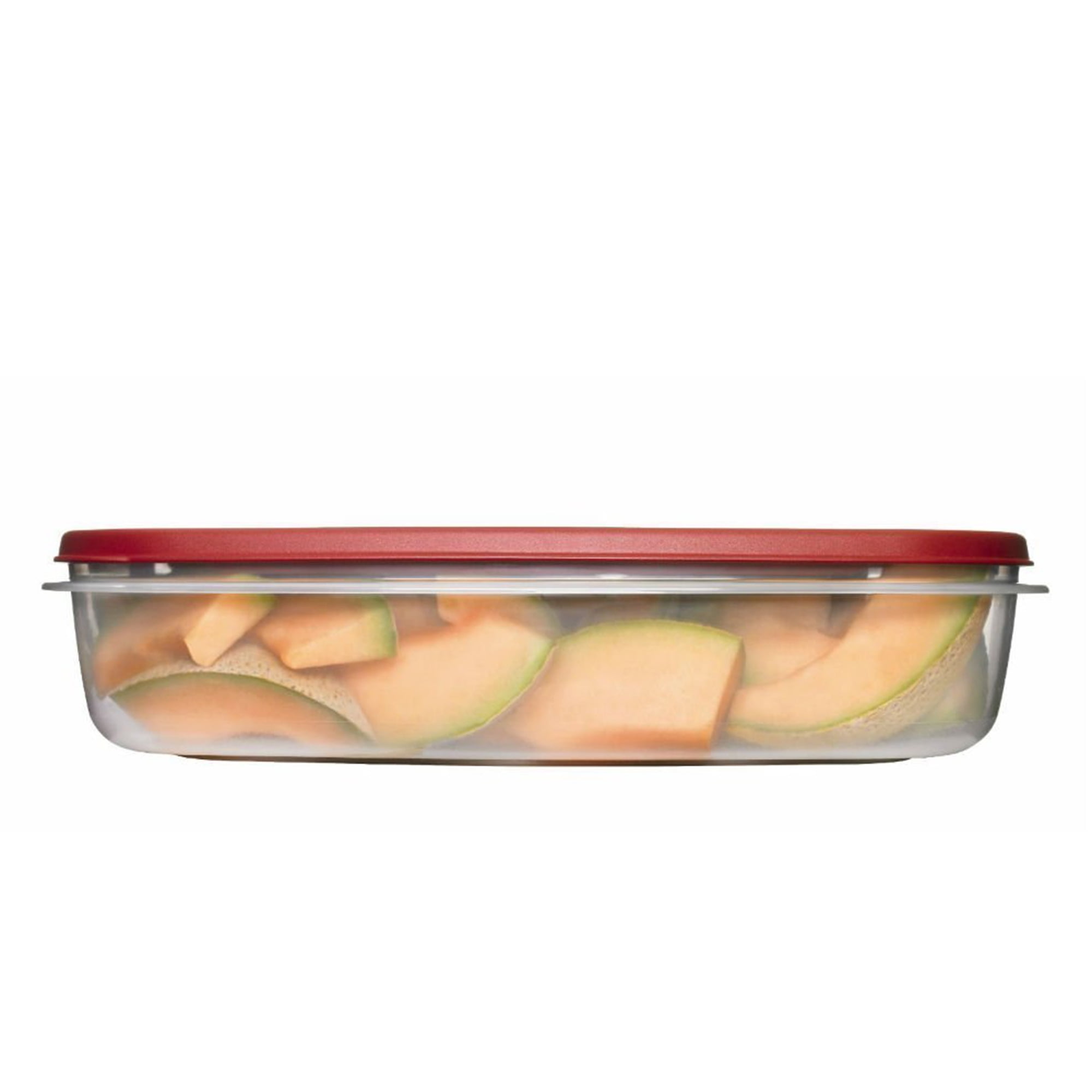 Rubbermaid storage container 1.5 gallon - general for sale - by