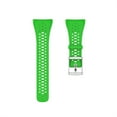 thumbnail image 2 of Ganfancp Los Lazos para Zapatos de Tacón Alto, Los Cordones, y Las Herramientas de Caída Son de Instalación, y Las Correas Se Utilizan para Fijar Los Zapatos. Prevención de Caída Del Talón, Tiras de, 2 of 5