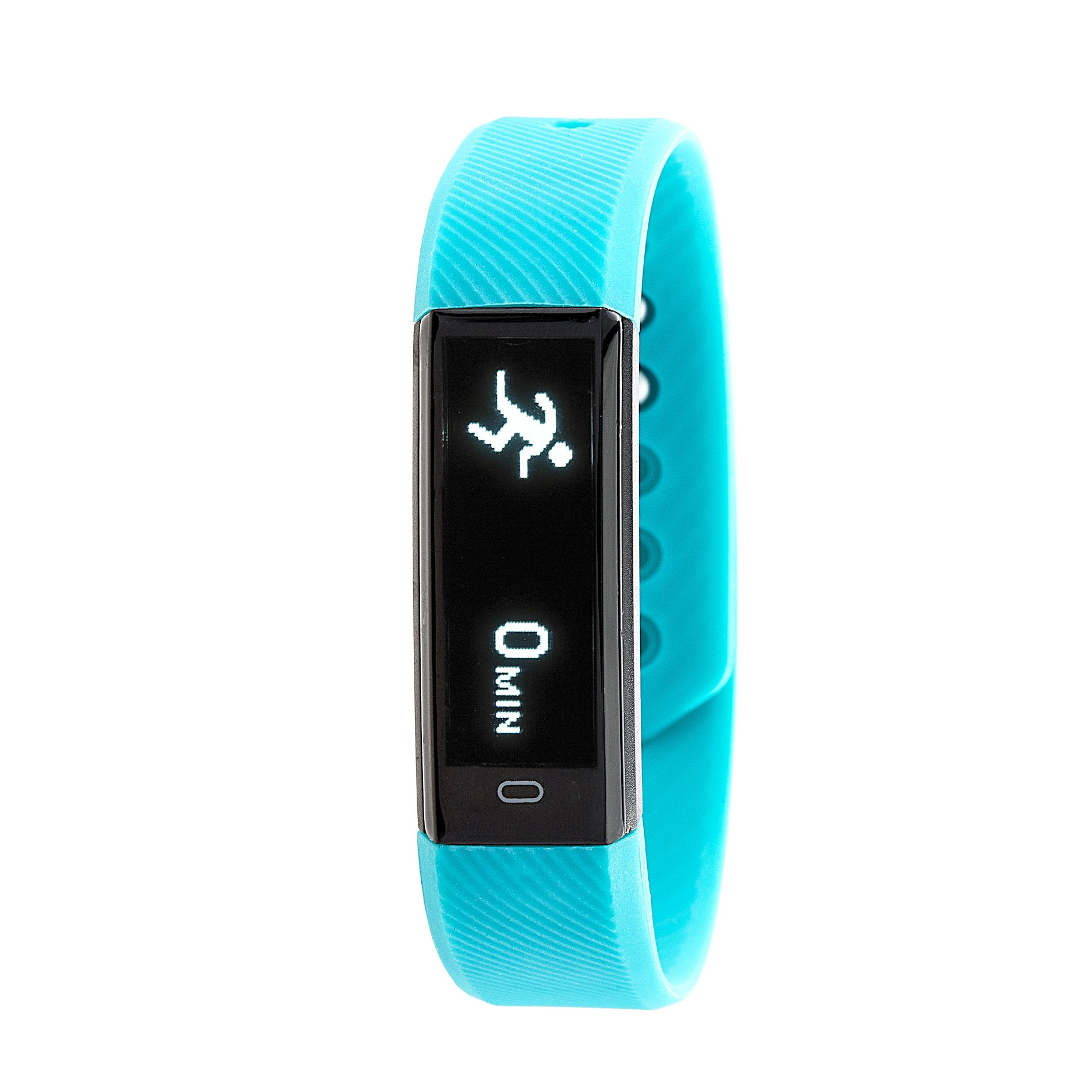 rbx active smartwatch tracker