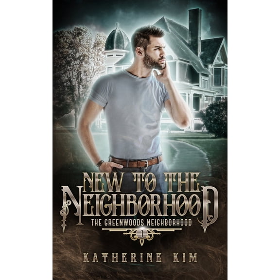 New to the Neighborhood, (Paperback)