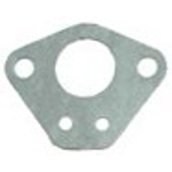 Gasket - Carburetor Gasket, 43cc & 49cc Scooters and Pocket Bikes