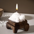thumbnail image 4 of Giaone Large Turtles Resin Mold Perfect For DIY Display Accent Crafts And Gifts, 4 of 9