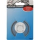 thumbnail image 5 of Colador de malla para bañera Danco, 7 cm, acero inoxidable, plateado, 5 of 5