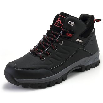 *SALE* G.H. Bass & Co. Men\'s Field Alpine 2 Hiking Boot - Black NIB 5391 G.H. Bass & Co. | Shoes | Sale Gh Bass Co Mens Field Alpine  main image 4