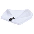 thumbnail image 1 of Homerr Dish Towel Waffle Weave Kitchen Dish Solid Color Ultra Soft Absorbent Quick Drying Dish Towel Kitchen Cleaning Rag Kitchen Dish Cloth, 1 of 7