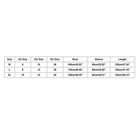 

Aayomet One-Piece Pajama Pajamas for Women Womens Onesies Pajamas Functional Button Flap Jumpsuit Rompers One-Piece Onesie Sleepwear Pink L
