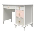 thumbnail image 4 of Bureau pour enfants Monarch Hill Poppy, 4 of 9