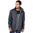thumbnail image 2 of Karben Coupe-Vent Doublé pour Hommes, 2 of 2