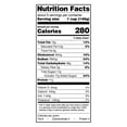 thumbnail image 3 of Great Value Orange Chicken, 26 oz (Frozen), 3 of 8