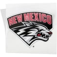 thumbnail image 3 of Tag Express New Mexico® Reusable Static Cling Decal Carded Pack, 3 of 5