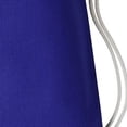 thumbnail image 4 of Nutshell Drawstring Gymsac, 4 of 4