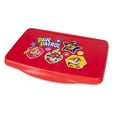 thumbnail image 3 of Escritorio portátil para niños Paw Patrol con almacenamiento, 3 of 3