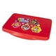 thumbnail image 3 of Escritorio portátil para niños Paw Patrol con almacenamiento, 3 of 3