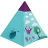 Ozark Trail Kids' Teepee