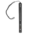thumbnail image 1 of Yeacher GD-3000 Portable Gas Leak Detector Handheld Natural Gas Detector High Sensitivity Combustible Gas Sniffer Flammable Gas Tester for Methane Butane Biogas, 1 of 8