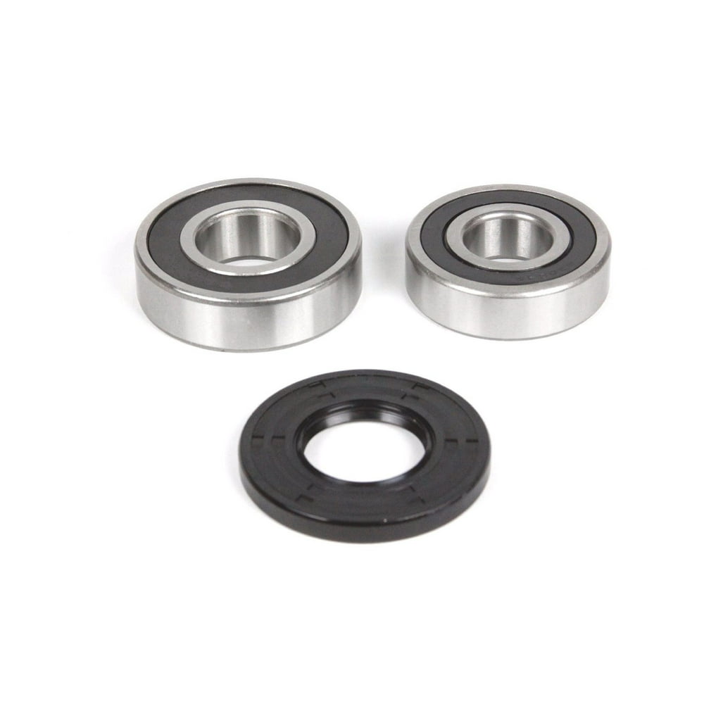 Westinghouse Washer Bearing & Seal for Front Load 131525500,131462800