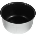 TUMALL Pressure Cooker Inner Pot Rice Liner Practical Cooking Utensils