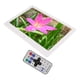 thumbnail image 5 of Electronic Picture Frame, Dual Control Digital Picture Frame ABS  For Office ANGGREK Enchufe de EE. UU. 110‑240 V, 5 of 8