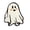 A, variant on TIELUTT Cute and Goblin Halloween Carpet Cozy Family with Sheepskin Texture Extra Large Throw Blanket for Couch 90 X 120 Christmas Throw Not Blanket Ski Blanket Throw Soft Carpet for Bedroom