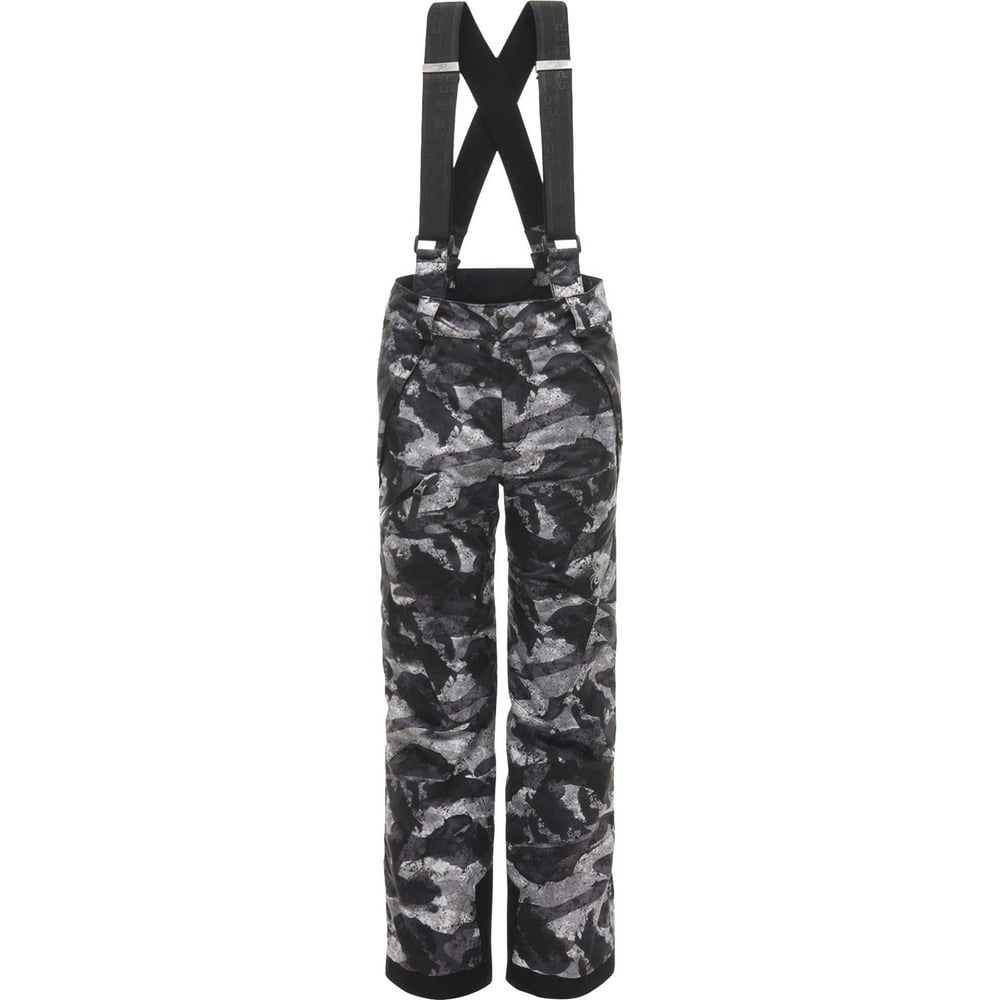 Spyder - Spyder Boys' Propulsion Pant - Walmart.com - Walmart.com