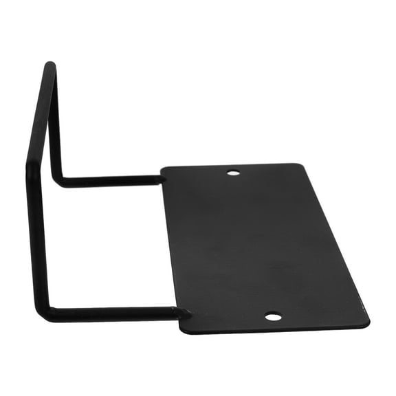 1 Pcs Of Anti Slip Mattress Retainer Bar Mattress Slide Stopper Non Slip Mattress Gripper Mattress Holder For Metal Bed Frame