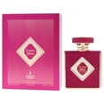 thumbnail image 4 of Elite - Fruity Bliss par Risala pour Femmes - Vaporisateur EDP 3,4 oz, 4 of 8