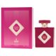 thumbnail image 4 of Perfume Risala Elite Fruity Bliss Eau de Parfum para mujer, 100 ml, 4 of 8