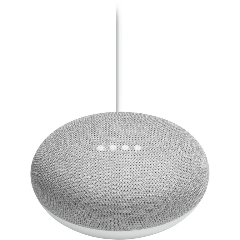 新品 Google Chromecast 　＆　GOOGLE  MINI Chromecast & Google Mini Home - Walmart.ca