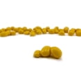 thumbnail image 2 of Maple Nut Double Dip Covered Peanuts Candy (2 Pound Bag), 2 of 5