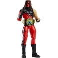 thumbnail image 4 of Figura de acción Mattel Ultimate Edition Kane de 15 cm con accesorios, 4 of 6
