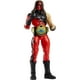 thumbnail image 4 of Figura de acción Mattel Ultimate Edition Kane de 15 cm con accesorios, 4 of 6