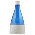 thumbnail image 3 of PureGuardian H940AR 30-Hour Ultrasonic Cool Mist Humidifier, 3 of 6