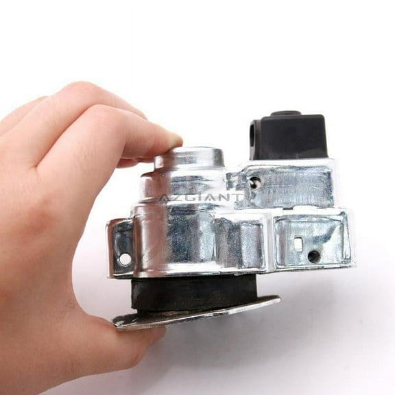 Side mirror folding motor gear repair kit for Chevrolet Tahoe Traverse 2007-2014-